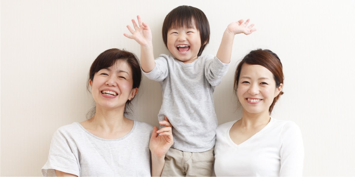 当院の5つの魅力