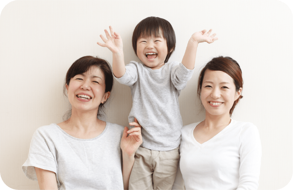 根本原因を取り除き『真の健康へ』