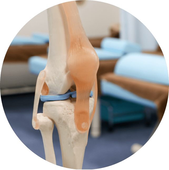 交通事故による怪我は、放置せずに必ず対処を!